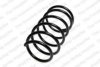 ROC CS4747 Coil Spring